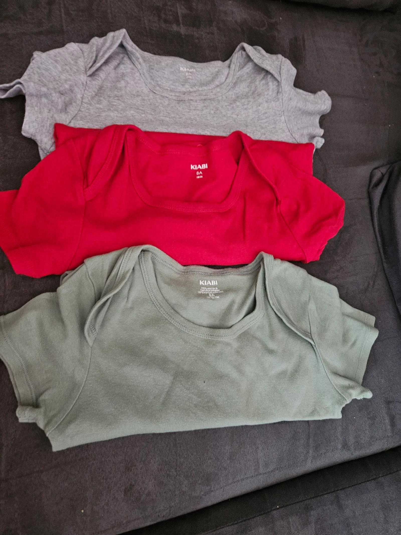 Bodies – photo 4